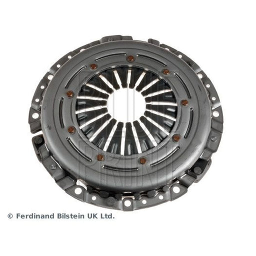 Blue Print Clutch Pressure Plate 236mm ADG03275N