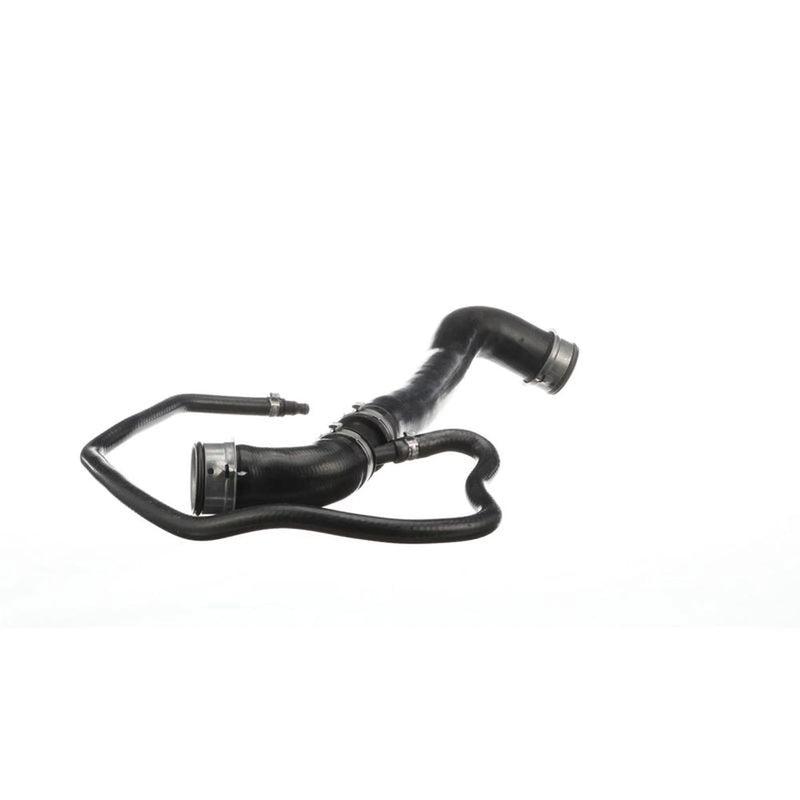 Gates Radiator Coolant Hose 515mm ID fits Mercedes-Benz E-Class 2009-2013