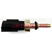 Cambiare Coolant Temperature Sensor fits Lexus Es 2018 on
