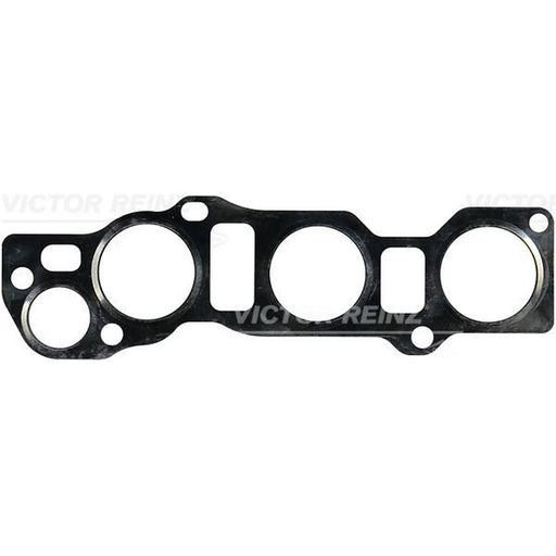 Victor Reinz Exhaust Manifold Gasket Wide Thick 71-11414-00