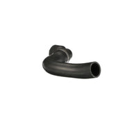 Gates Radiator Coolant Hose 350mm ID fits Opel Meriva B 2010-2017 1.4