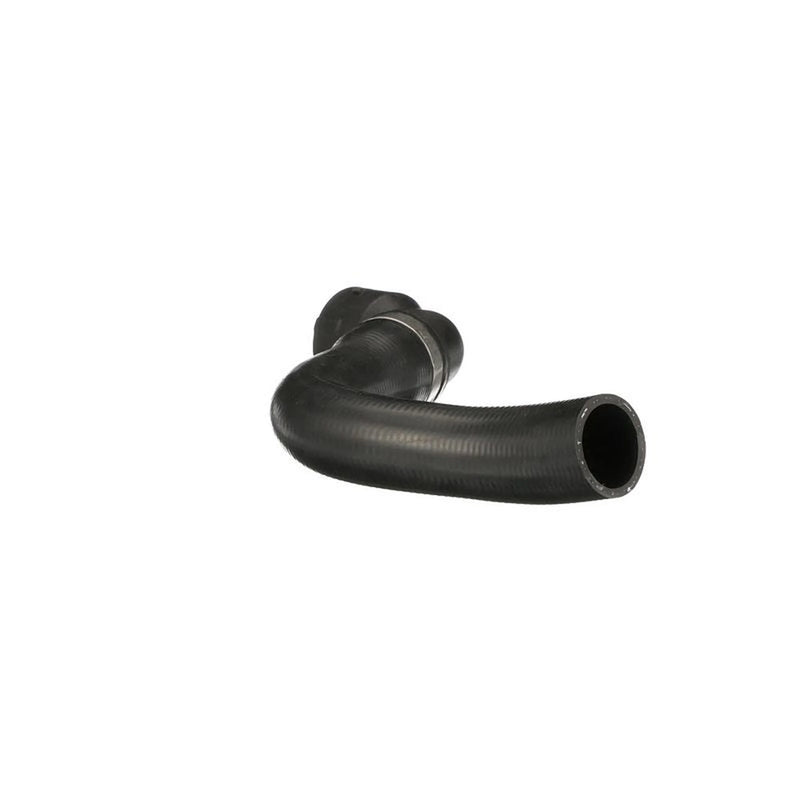 Gates Radiator Coolant Hose 350mm ID fits Opel Meriva B 2010-2017 1.4