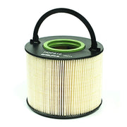 Delphi Fuel Filter Element fits Audi Q7 2006-2015 3.0 4.2