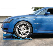 Draper Extensions for Draper Car Ramps (Pair) 23306 Draper - Dynamic Drive