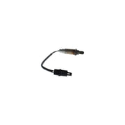 Bosch O2 Lambda Oxygen Sensor before catalytic converter 0 258 002 028