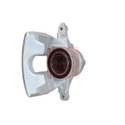 Apec Brake Caliper Assembly Front Left LCA780N