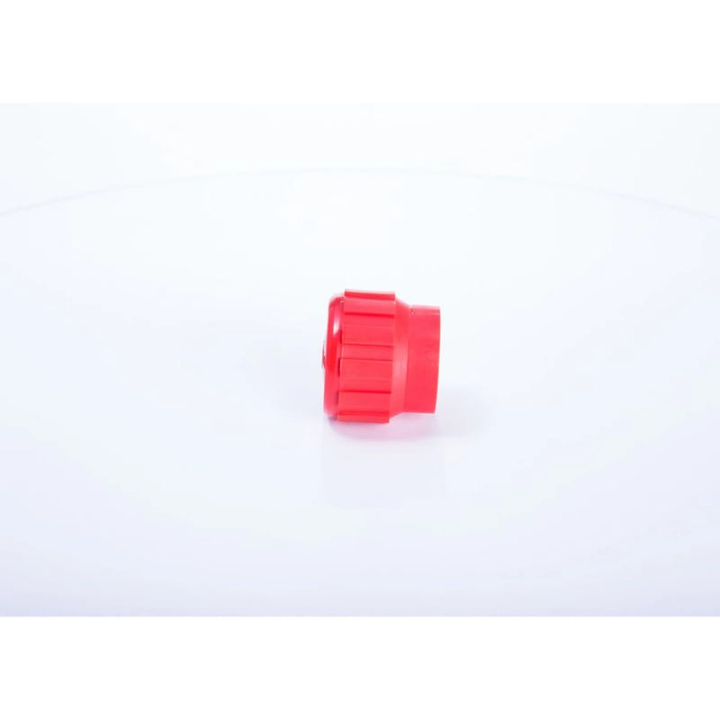 Bosch Engine Air Filter
