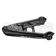 First Line Control/Trailing Arm fits Smart Cabrio 2000-2004