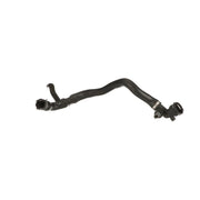 Gates Radiator Coolant Hose 700mm ID fits Audi A4 Allroad B9 2016-2019 2.0
