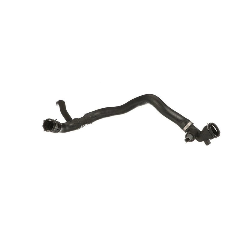 Gates Radiator Coolant Hose 700mm ID fits Audi A4 Allroad B9 2016-2019 2.0