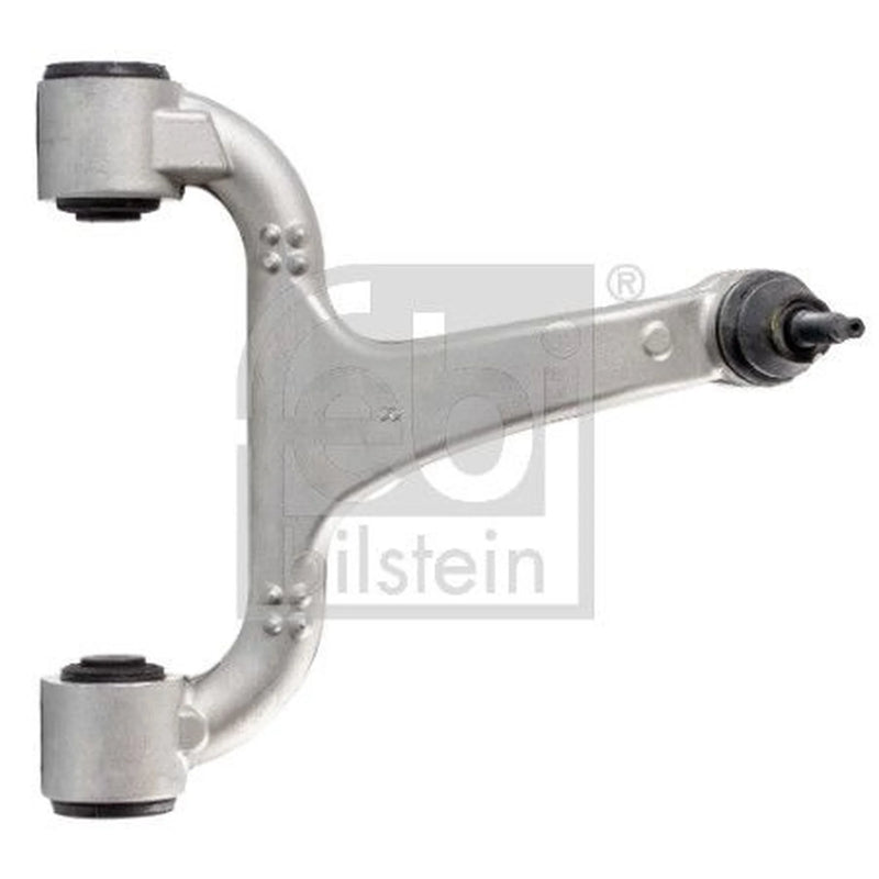 Febi Control/Trailing Arm Upper 23940