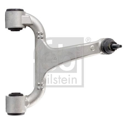 Febi Control/Trailing Arm Upper 23940