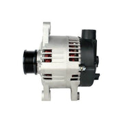 Hella Car Alternator 12V fits Alfa Romeo 145 1995-2001 1.4 1.6 1.8 1.9 2.0