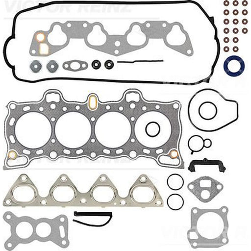 Victor Reinz Cylinder Head Gasket Kit 02-52355-02