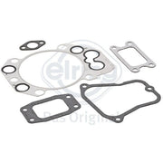 Elring Cylinder Head Gasket Kit