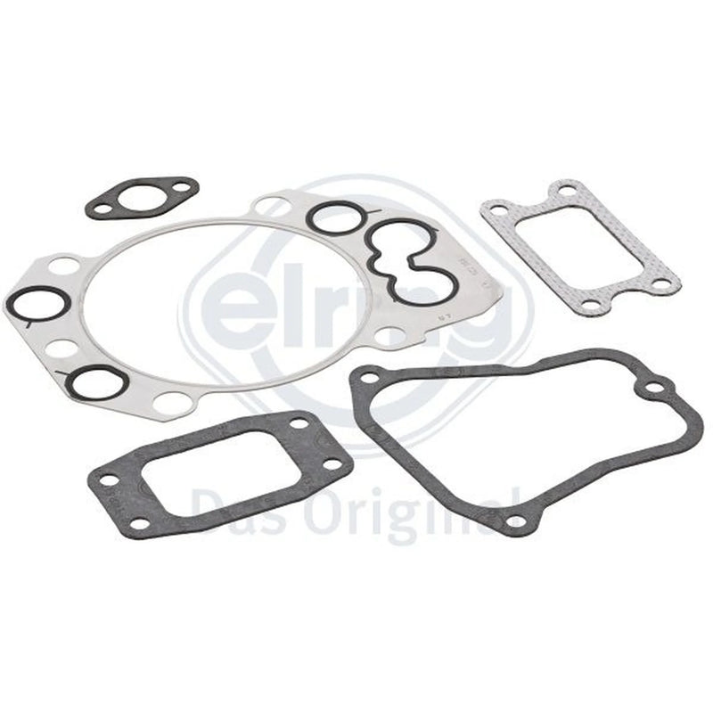 Elring Cylinder Head Gasket Kit