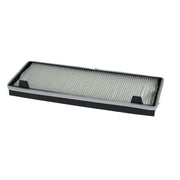 Bosch Cabin Air Filter (Pollen Filter) fits Renault Espace 2002-2015
