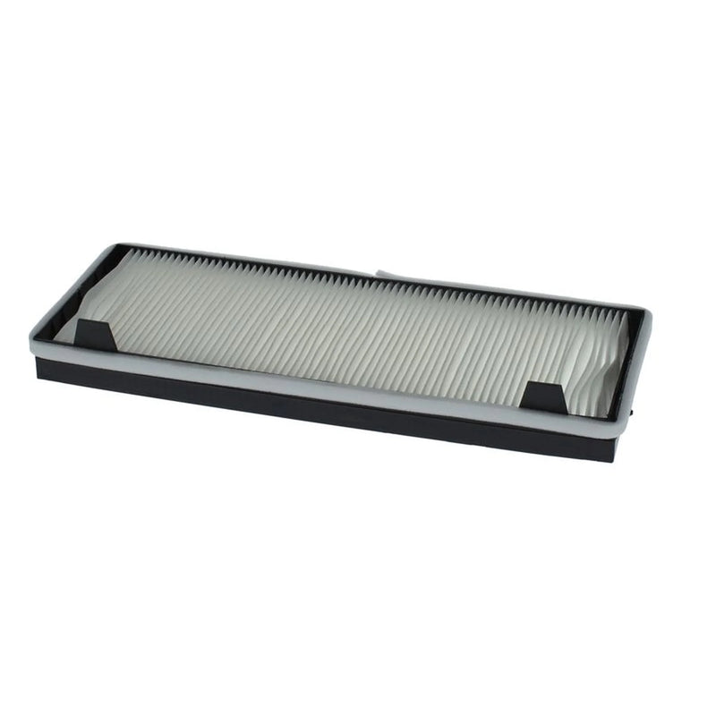 Bosch Cabin Air Filter (Pollen Filter) fits Renault Espace 2002-2015