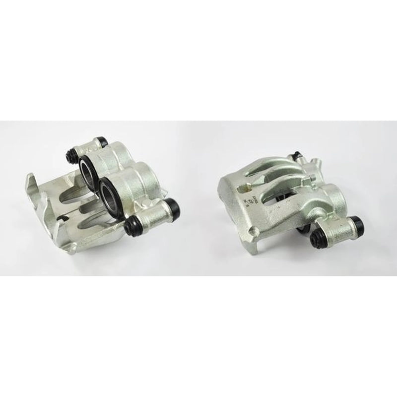 Juratek Brake Caliper Assembly Front Left fits Mercedes-Benz Sprinter 3,5-T