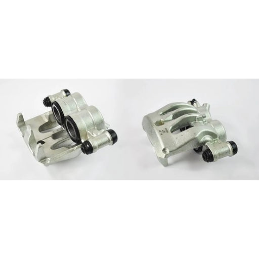 Juratek Brake Caliper Assembly Front Left fits Mercedes-Benz Sprinter 3,5-T