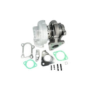 NRF Turbocharger Turbo Unit 90010481