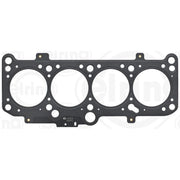 Elring Cylinder Head Gasket 1mm Thick 412.872