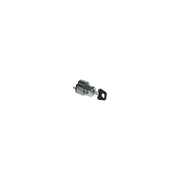 Bosch Ignition Key Switch