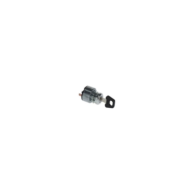 Bosch Ignition Key Switch