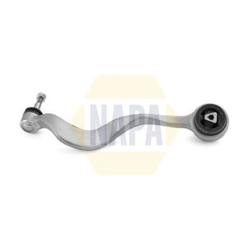 NAPA Control/Trailing Arm Front Left fits BMW 3 1982-1990