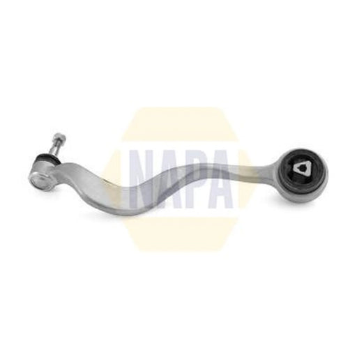 NAPA Control/Trailing Arm Front Left fits BMW 3 1982-1990
