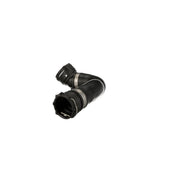 Gates Radiator Coolant Hose 465mm ID fits BMW 5 2010-2017