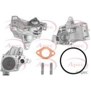 Apec Engine Cooling Water Pump AWP1445