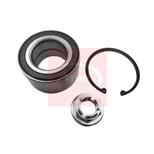 Apec Wheel Bearing Kit AWB1299
