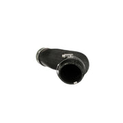 Gates Intercooler Turbo Charge Air Hose 360mm fits VW Beetle 2011-2016 1.4