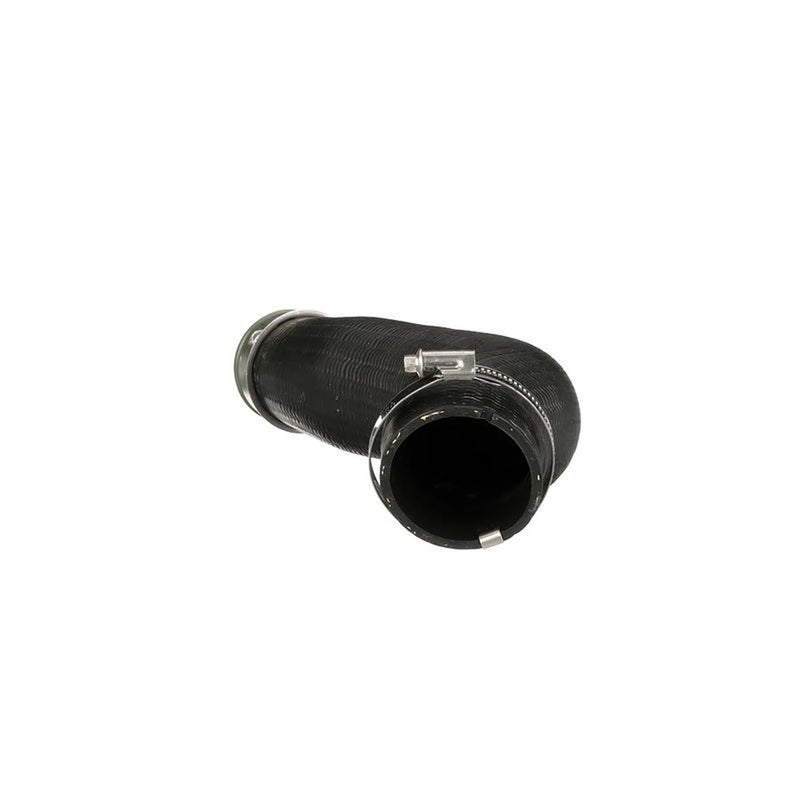 Gates Intercooler Turbo Charge Air Hose 360mm fits VW Beetle 2011-2016 1.4