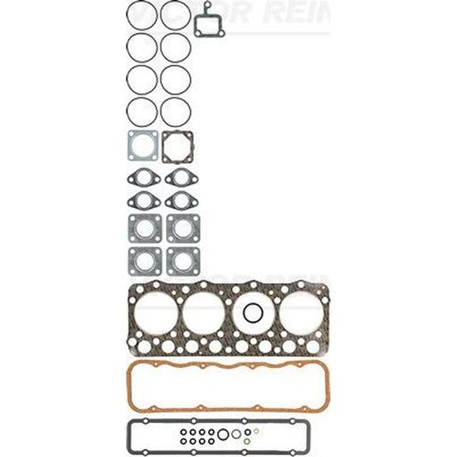 Victor Reinz Cylinder Head Gasket Kit 02-23815-01