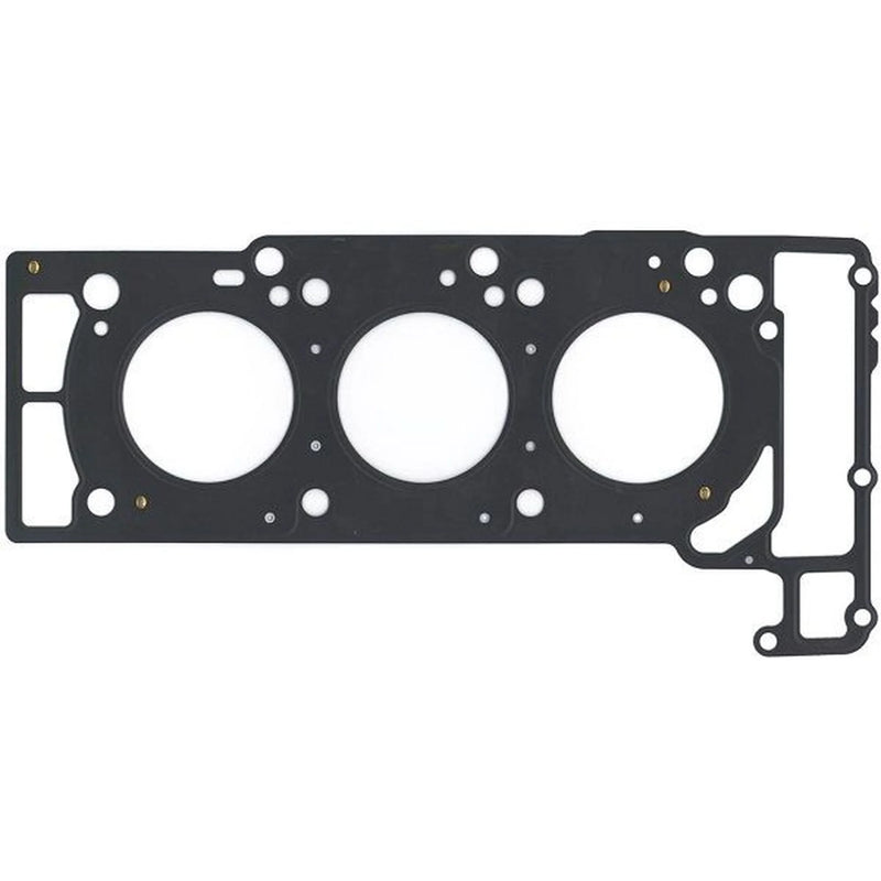 Elring Cylinder Head Gasket Thick fits Mercedes-Benz C-Class 1997-2000 202.026