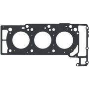 Elring Cylinder Head Gasket Thick 104.550