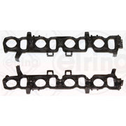 Elring Intake Manifold Gasket Thick 254.370