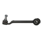 Delphi Control/Trailing Arm Upper