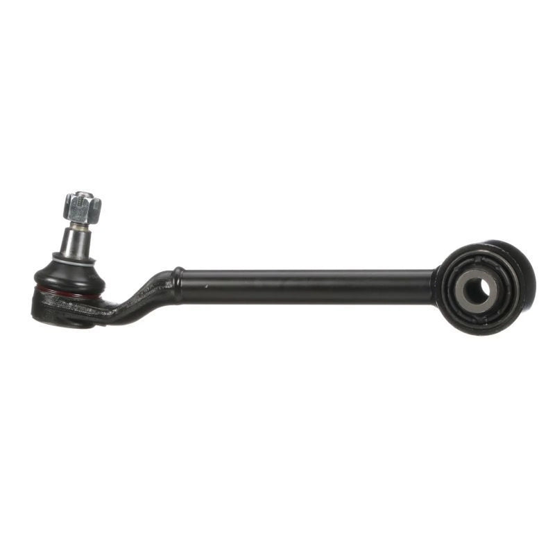 Delphi Control/Trailing Arm Upper