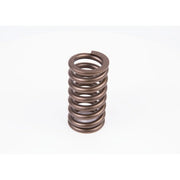 Bosch Compression Spring