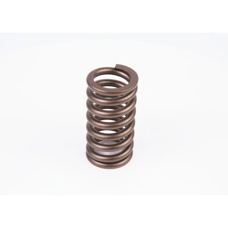 Bosch Compression Spring
