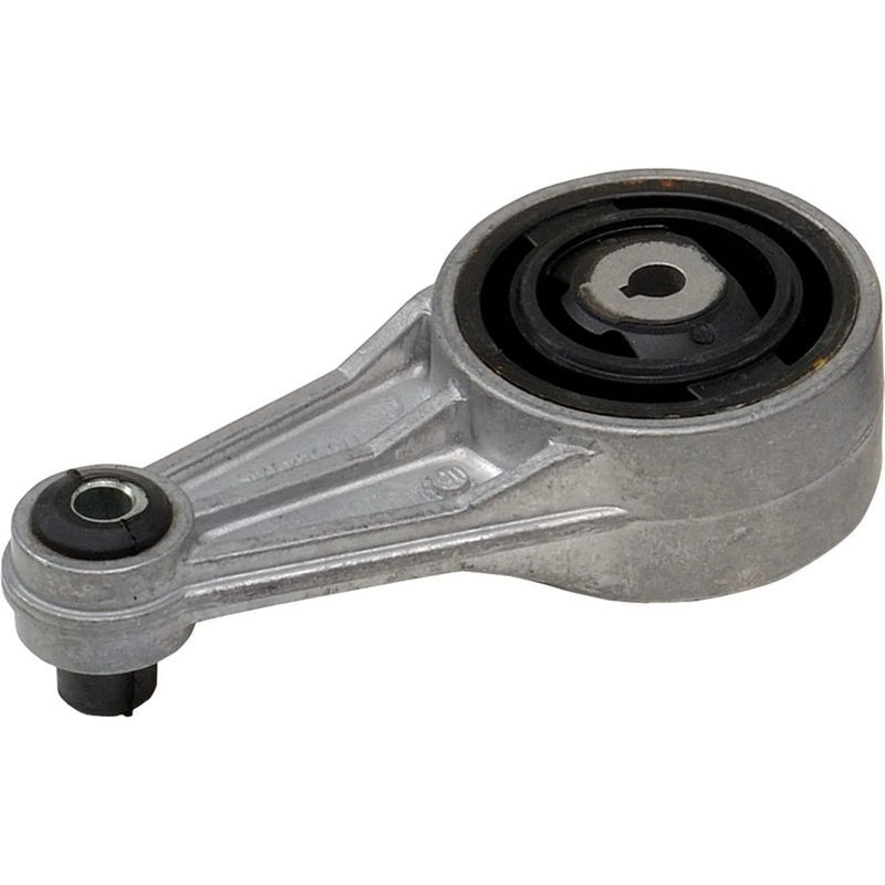 Gates Engine Mount Mounting Lower fits Renault Kangoo 1999-2001 1.6