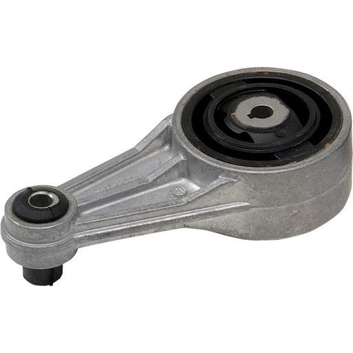 Gates Engine Mount Mounting Lower fits Renault Kangoo 1999-2001 1.6