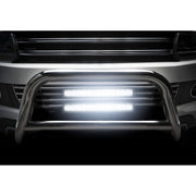 Osram LEDriving LIGHTBAR SX300-SP, LED driving lights for high beam, spot, 2600 Osram - Dynamic Drive