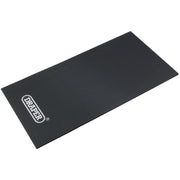 Draper Vibration Absorption Mat 30743 Draper - Dynamic Drive