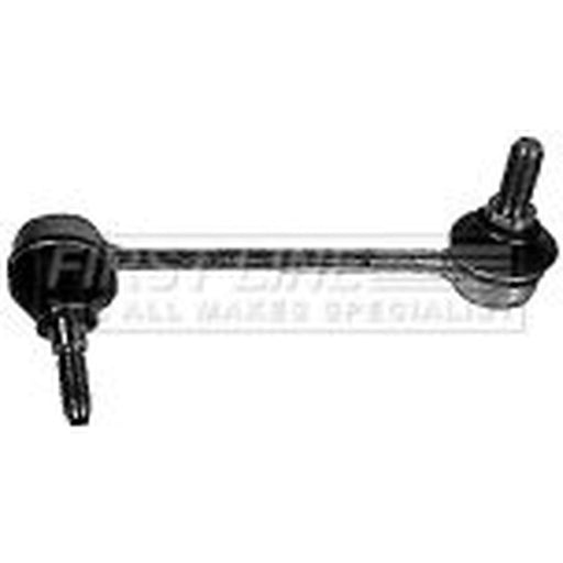 First Line Stabiliser Bar Link Coupling Rod fits Mercedes-Benz S-Class 1991-1999