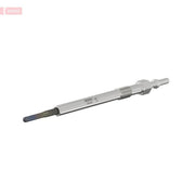 Denso Diesel Engine Glow Plug fits Chrysler 300C 2011-2023 3.0
