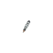 Bosch Diesel Injector Nozzle Tip